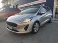 Ford Fiesta Fiesta 5p 1.5 tdci 85cv Grau - thumbnail 3