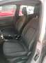 Ford Fiesta Fiesta 5p 1.5 tdci 85cv Grau - thumbnail 8