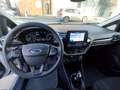 Ford Fiesta Fiesta 5p 1.5 tdci 85cv Grau - thumbnail 7