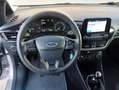 Ford Fiesta Fiesta 5p 1.5 tdci 85cv Grau - thumbnail 4