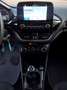 Ford Fiesta Fiesta 5p 1.5 tdci 85cv Grau - thumbnail 5