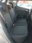 Ford Fiesta Fiesta 5p 1.5 tdci 85cv Grau - thumbnail 11