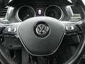 Volkswagen Tiguan Comfortline 4Motion Offroad SHeft AHK Gris - thumbnail 23