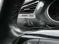 Volkswagen Tiguan Comfortline 4Motion Offroad SHeft AHK Gris - thumbnail 22