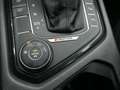 Volkswagen Tiguan Comfortline 4Motion Offroad SHeft AHK Gris - thumbnail 29