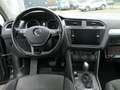 Volkswagen Tiguan Comfortline 4Motion Offroad SHeft AHK Gris - thumbnail 20