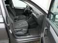 Volkswagen Tiguan Comfortline 4Motion Offroad SHeft AHK Gris - thumbnail 7