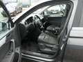 Volkswagen Tiguan Comfortline 4Motion Offroad SHeft AHK Gris - thumbnail 16