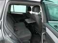 Volkswagen Tiguan Comfortline 4Motion Offroad SHeft AHK Gris - thumbnail 10