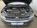 Volkswagen Tiguan Comfortline 4Motion Offroad SHeft AHK Gris - thumbnail 31