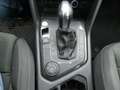 Volkswagen Tiguan Comfortline 4Motion Offroad SHeft AHK Gris - thumbnail 28