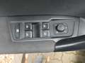 Volkswagen Tiguan Comfortline 4Motion Offroad SHeft AHK Gris - thumbnail 19