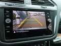 Volkswagen Tiguan Comfortline 4Motion Offroad SHeft AHK Gris - thumbnail 30
