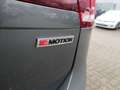 Volkswagen Tiguan Comfortline 4Motion Offroad SHeft AHK Gris - thumbnail 11
