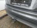 Volkswagen Tiguan Comfortline 4Motion Offroad SHeft AHK Gris - thumbnail 12