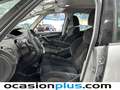 Citroen C4 Picasso 2.0HDI Exclusive 150 Gris - thumbnail 8