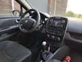 Renault Clio 0.9 TCe Energy - thumbnail 6