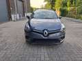 Renault Clio 0.9 TCe Energy - thumbnail 5