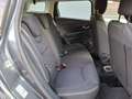 Renault Clio 0.9 TCe Energy - thumbnail 8