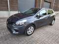 Renault Clio 0.9 TCe Energy - thumbnail 1