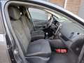 Renault Clio 0.9 TCe Energy - thumbnail 7