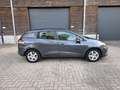 Renault Clio 0.9 TCe Energy - thumbnail 4