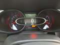 Renault Clio 0.9 TCe Energy - thumbnail 9
