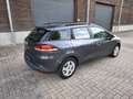 Renault Clio 0.9 TCe Energy - thumbnail 3