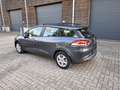 Renault Clio 0.9 TCe Energy - thumbnail 2