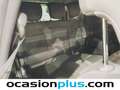 SsangYong Rodius 2.0e-Xdi Limited Gris - thumbnail 6