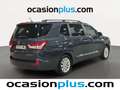 SsangYong Rodius 2.0e-Xdi Limited Gris - thumbnail 4