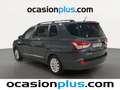 SsangYong Rodius 2.0e-Xdi Limited Gris - thumbnail 3