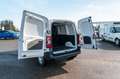 Fiat Doblo L1 Kawa Elektro Blanco - thumbnail 10