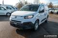 Fiat Doblo L1 Kawa Elektro Blanco - thumbnail 1