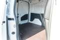 Fiat Doblo L1 Kawa Elektro Blanco - thumbnail 11