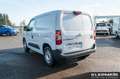 Fiat Doblo L1 Kawa Elektro Blanco - thumbnail 7