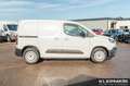 Fiat Doblo L1 Kawa Elektro Blanco - thumbnail 4