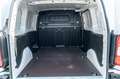 Fiat Doblo L1 Kawa Elektro Blanco - thumbnail 9