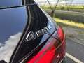 Mercedes-Benz GLC 300 300e 4MATIC Luxury Line | Memory | Trekhaak | Wint Чорний - thumbnail 36