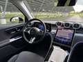 Mercedes-Benz GLC 300 300e 4MATIC Luxury Line | Memory | Trekhaak | Wint Чорний - thumbnail 12