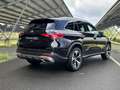 Mercedes-Benz GLC 300 300e 4MATIC Luxury Line | Memory | Trekhaak | Wint Чорний - thumbnail 5