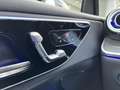 Mercedes-Benz GLC 300 300e 4MATIC Luxury Line | Memory | Trekhaak | Wint Чорний - thumbnail 20