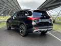 Mercedes-Benz GLC 300 300e 4MATIC Luxury Line | Memory | Trekhaak | Wint Чорний - thumbnail 7