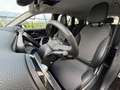 Mercedes-Benz GLC 300 300e 4MATIC Luxury Line | Memory | Trekhaak | Wint Чорний - thumbnail 10