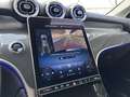 Mercedes-Benz GLC 300 300e 4MATIC Luxury Line | Memory | Trekhaak | Wint Чорний - thumbnail 23