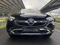 Mercedes-Benz GLC 300 300e 4MATIC Luxury Line | Memory | Trekhaak | Wint Чорний - thumbnail 2