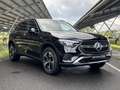 Mercedes-Benz GLC 300 300e 4MATIC Luxury Line | Memory | Trekhaak | Wint Чорний - thumbnail 3