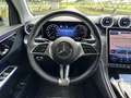Mercedes-Benz GLC 300 300e 4MATIC Luxury Line | Memory | Trekhaak | Wint Чорний - thumbnail 14