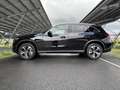 Mercedes-Benz GLC 300 300e 4MATIC Luxury Line | Memory | Trekhaak | Wint Чорний - thumbnail 8