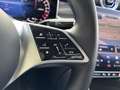 Mercedes-Benz GLC 300 300e 4MATIC Luxury Line | Memory | Trekhaak | Wint Чорний - thumbnail 19